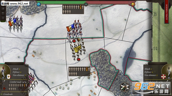 ������ҫ(March to Glory)Steam���ͼ5
