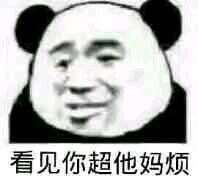 ��ͳ����CTMD�������ͼ5