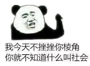 ��ͳ����CTMD�������ͼ6