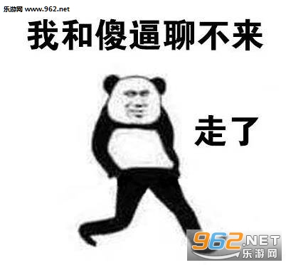 ��ͳ����CTMD�������ͼ4