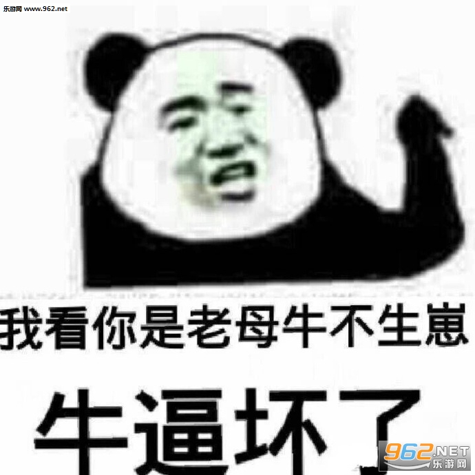 ��ͳ����CTMD�������ͼ8