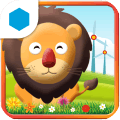 ZooKeeper(����԰����Ա�ٷ���)