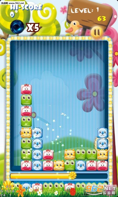 ZooKeeper(����԰����Ա�ٷ���)v1.0��ͼ1