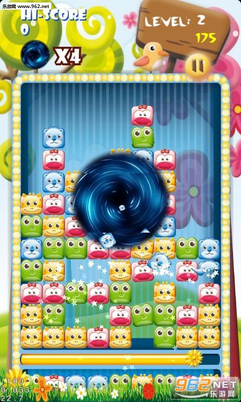 ZooKeeper(����԰����Ա�ٷ���)v1.0��ͼ2