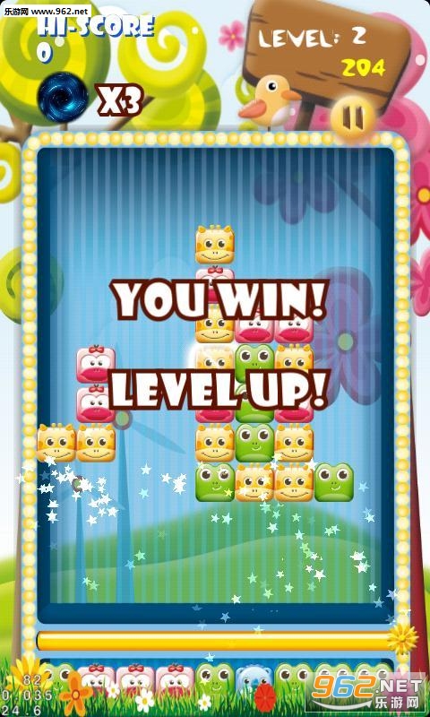 ZooKeeper(����԰����Ա�ٷ���)v1.0��ͼ3