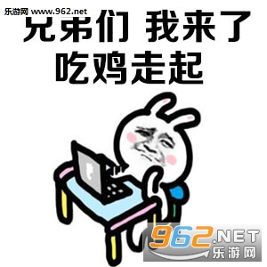 ���˻���Ƕ�ô�����ױ������ͼ1