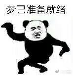 EiEi�����������ͼ0