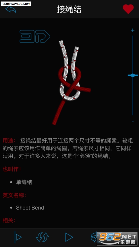 Knots3D�ƽ���ͼ0
