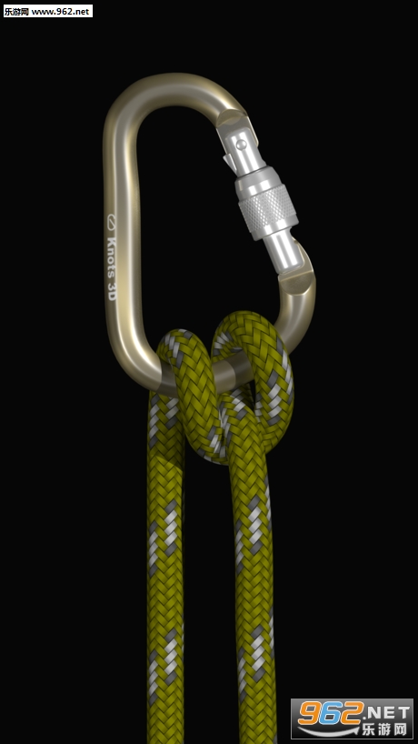 Knots3D�ƽ���ͼ1