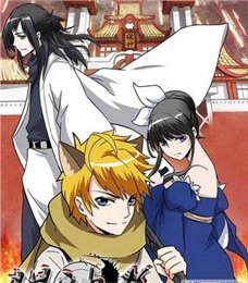 ����������v1.0��ͼ0
