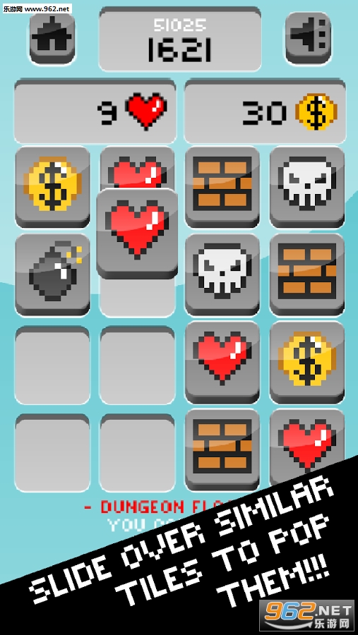 Hero Slide(Ӣ�ۻ����ٷ���)v1.11��ͼ1