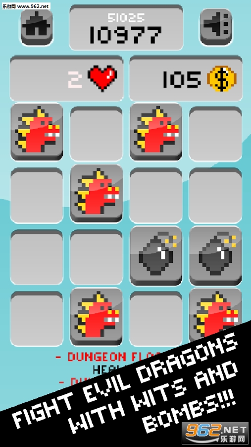 Hero Slide(Ӣ�ۻ����ٷ���)v1.11��ͼ2