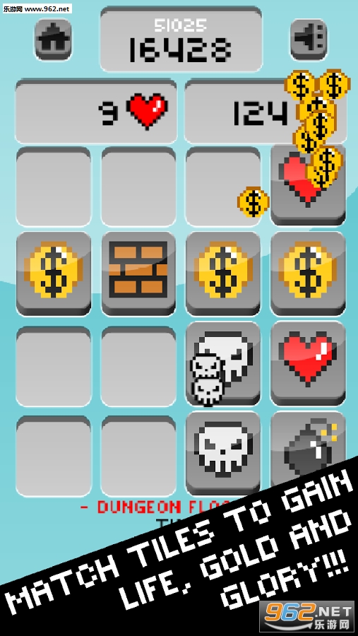 Hero Slide(Ӣ�ۻ����ٷ���)v1.11��ͼ3