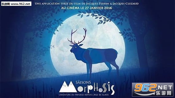 Morphosis(���ּ��ڱ仯�ٷ���)��ͼ0