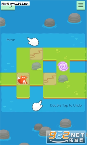 ľ֮·(Woodways)��׿��v1.2.05��ͼ1