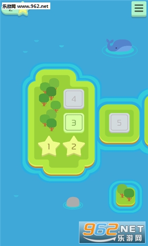 ľ֮·(Woodways)��׿��v1.2.05��ͼ2