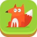 ľ֮·(Woodways)��׿��