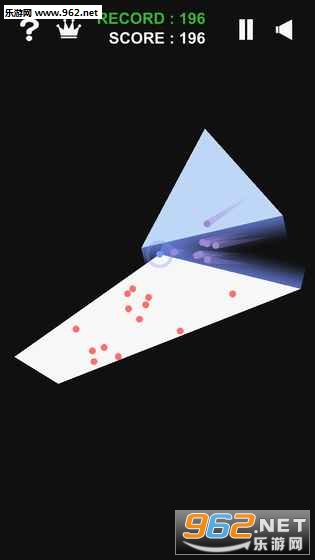 Infinite Slice(������Ƭ��Ϸ��׿��)v1.1.5��ͼ1