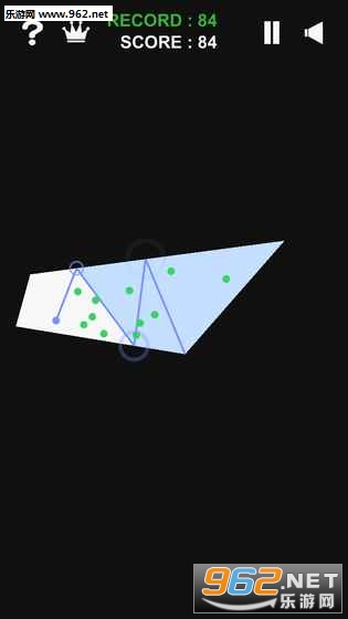 Infinite Slice(������Ƭ��Ϸ��׿��)v1.1.5��ͼ0