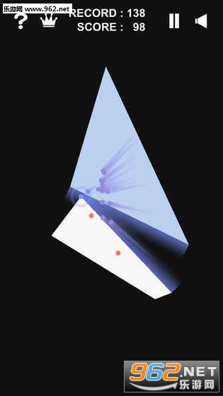 Infinite Slice(������Ƭ��Ϸ��׿��)v1.1.5��ͼ2