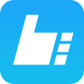 ������APP