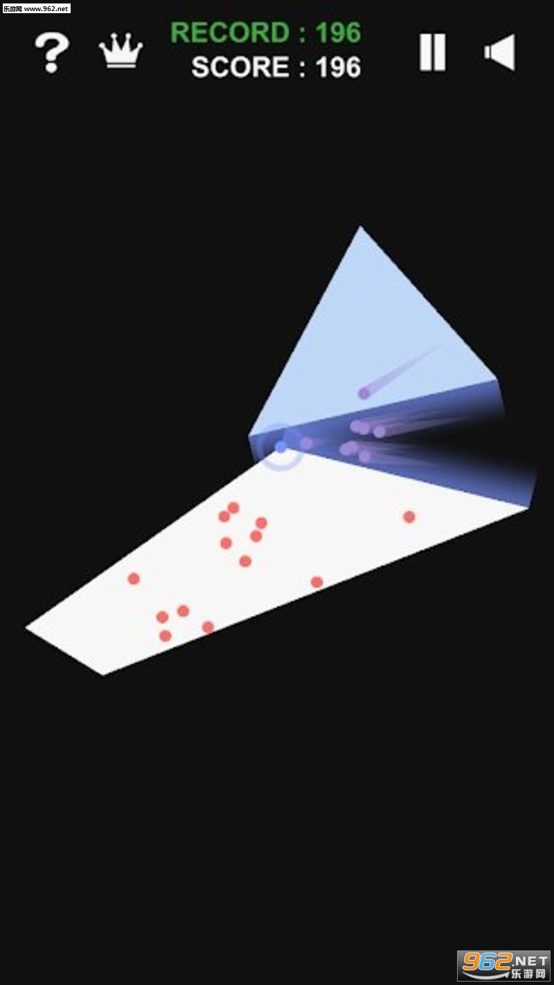 Infinite Slice(�����и����°�)v1.1.5��ͼ1