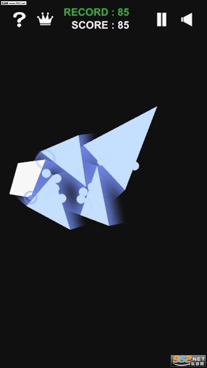 Infinite Slice(�����и����°�)v1.1.5��ͼ0