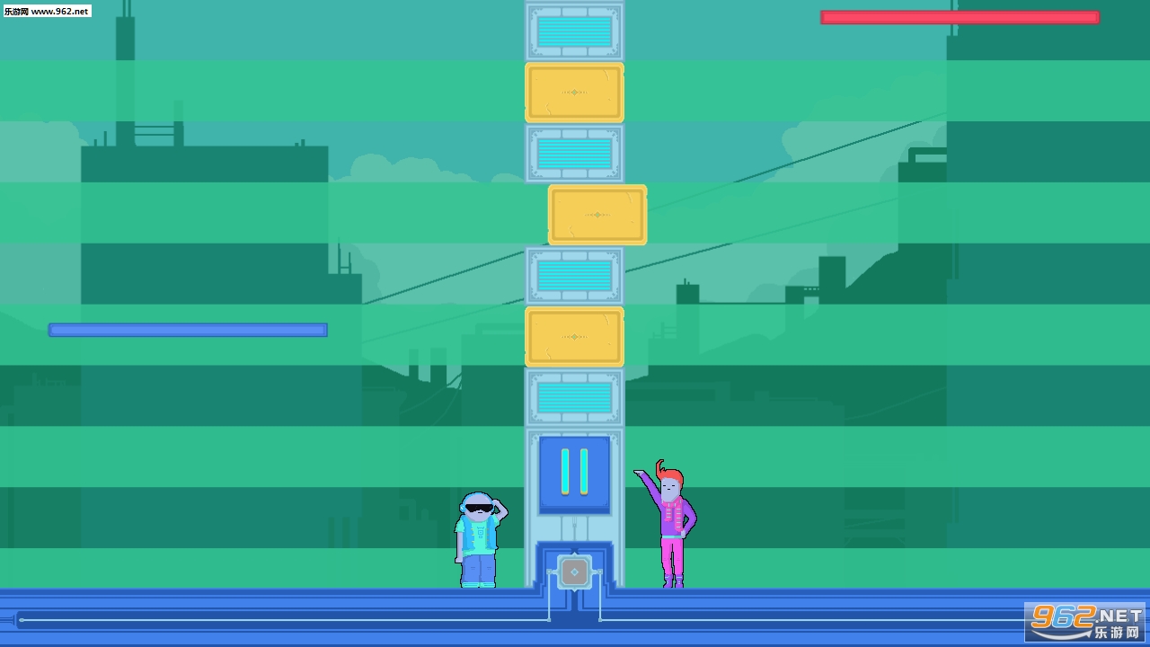 Crush Your Friends(ѹ�����Ѻ�����׿��)��ͼ1