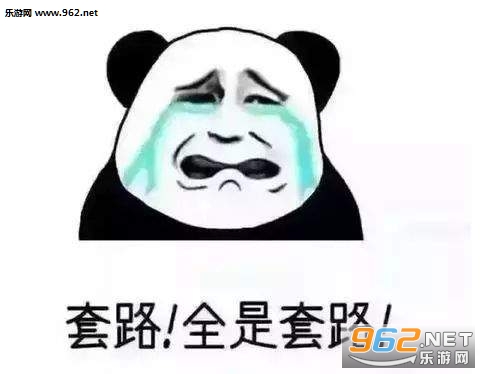 ���200�ҷ�200�������ͼ0