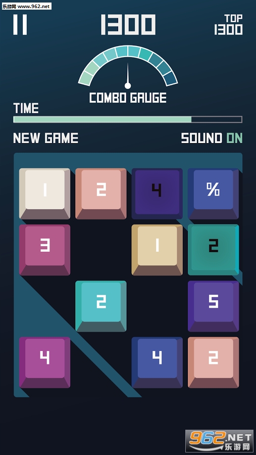 Pushkey(��λ�������°�)v1.2��ͼ0