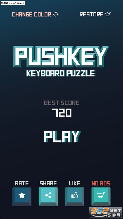 Pushkey(��λ�������°�)v1.2��ͼ1