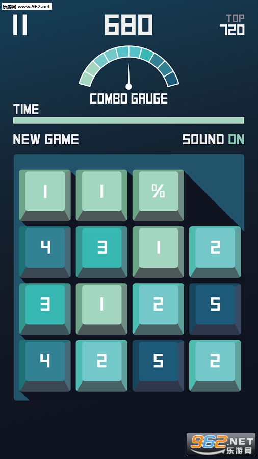 Pushkey(��λ�������°�)v1.2��ͼ2