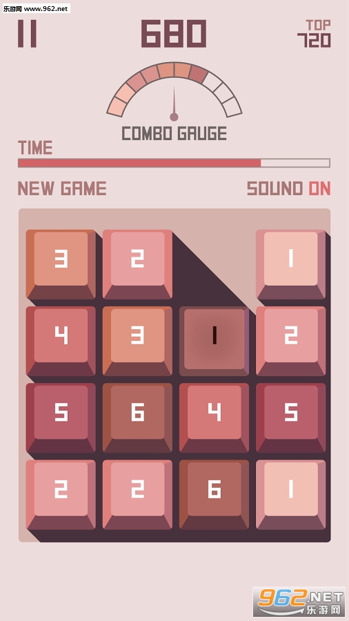 Pushkey(��λ�������°�)v1.2��ͼ3