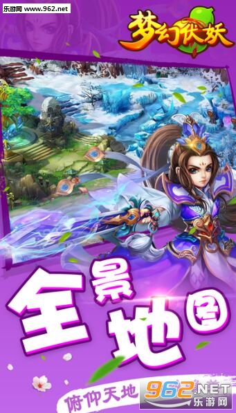 �λ÷���Ӧ�ñ����ͼ1