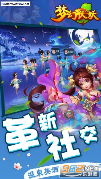 �λ÷���Ӧ�ñ����ͼ3