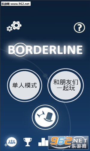 �߾���(Line Bound)��׿���ͼ0