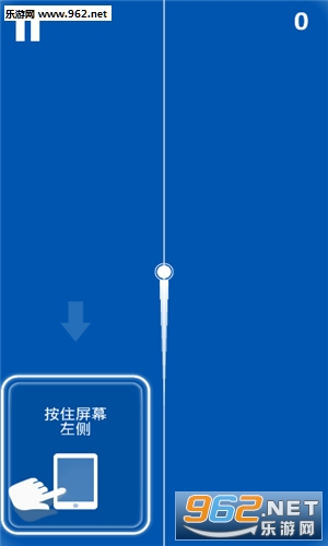 �߾���(Line Bound)��׿���ͼ2