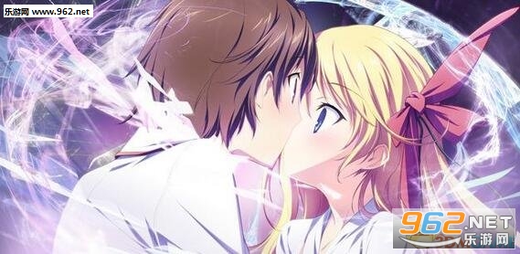 マテリアルブレイブ全CG收集存档截图0