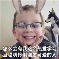 �����ѧ����ȥ�˱������ͼ0