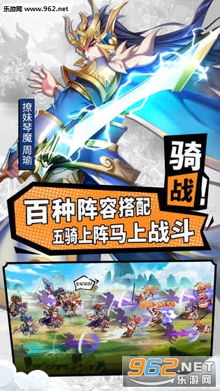 �Ƚ����������v1.0.19��ͼ2