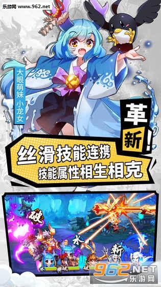 �Ƚ����������v1.0.19��ͼ4