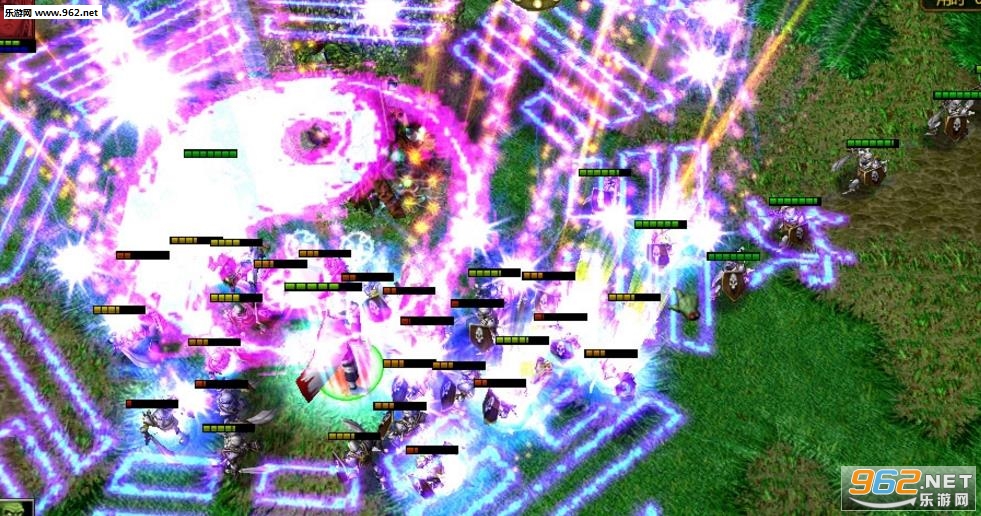 ħ�޵�ͼ���岿��v3.9.0��ʽ�� �����ع��Խ�ͼ0