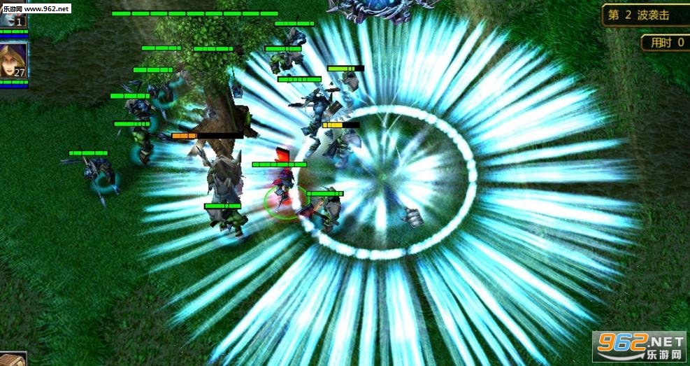 ħ�޵�ͼ���岿��v3.9.0��ʽ�� �����ع��Խ�ͼ1