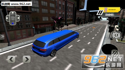 �ӳ�����ͣ������׿��v1.1��ͼ1