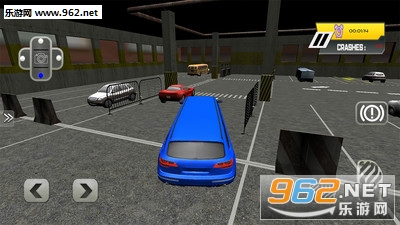 �ӳ�����ͣ������׿��v1.1��ͼ2