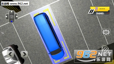�ӳ�����ͣ������׿��v1.1��ͼ3
