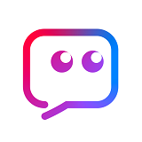 ����ȫ��¸�APP