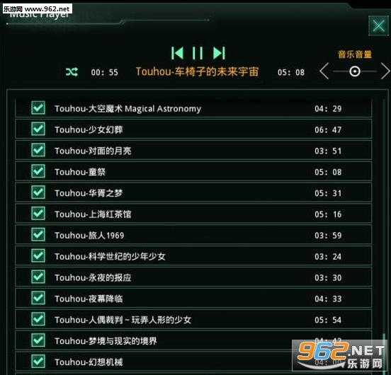 Ⱥ�Ƕ���project���ְ�v2.0��ͼ1