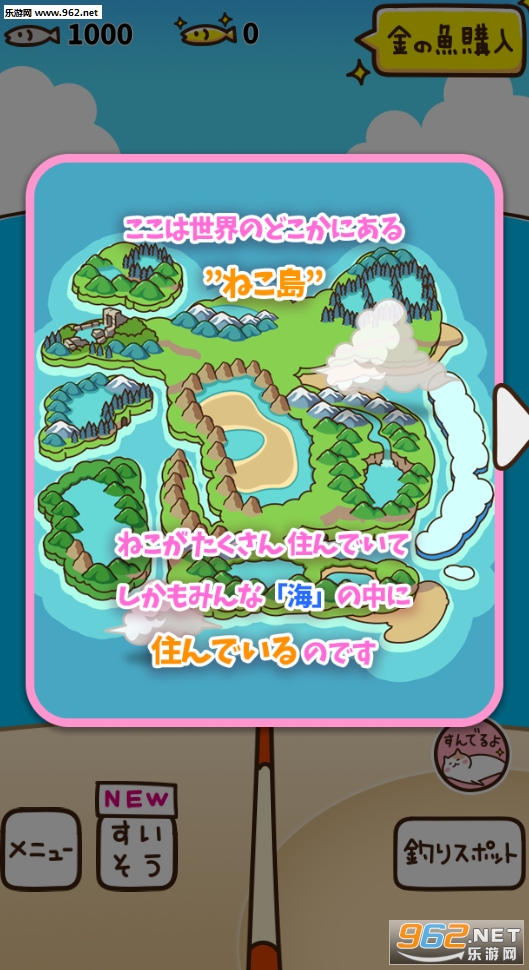 è�䴹����׿���ͼ0