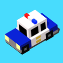 ��Խ���̵�(Crossy Crash)���ιٷ���